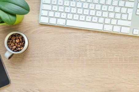 You are currently viewing Creating a Peaceful Workspace-Best Feng Shui Energy Ornaments for Office