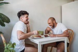 Read more about the article Creating a Positive Vibe-Feng Shui Items for Social Spaces and Gatherings