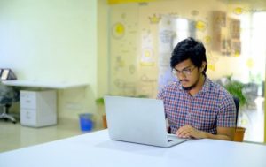 Read more about the article Creating a Productive Workspace-Feng Shui Tips for Remote Workers