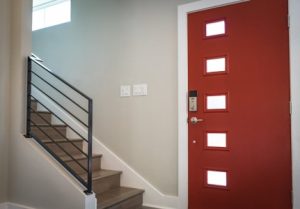 Read more about the article Creating a Welcoming Entryway-Feng Shui Ornaments to Attract Good Fortune