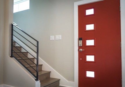 You are currently viewing Creating a Welcoming Entryway-Feng Shui Ornaments to Attract Good Fortune