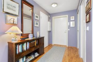 Read more about the article Creating a Welcoming Entryway-Feng Shui Tips and Ornaments