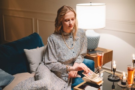 You are currently viewing Creating a Zen Atmosphere-Feng Shui Items for Meditation Spaces