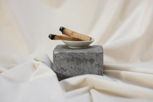 Read more about the article Creating a Zen Atmosphere-The Role of Feng Shui in Mindfulness Practices