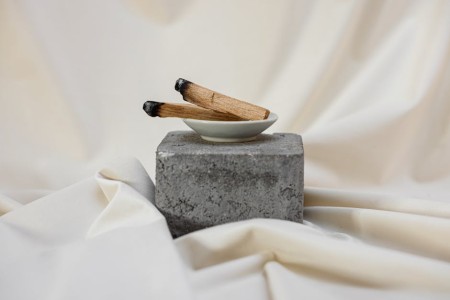 You are currently viewing Creating a Zen Atmosphere-The Role of Feng Shui in Mindfulness Practices