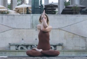 Read more about the article Creating a Zen Garden-Feng Shui Tips for Outdoor Spaces and Energy Flow