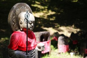 Read more about the article Creating a Zen Space-Best Feng Shui Ornaments for Meditation Areas