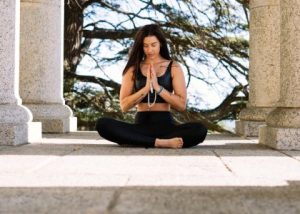 Read more about the article Creating a Zen Space-Feng Shui Tips for Meditation Areas