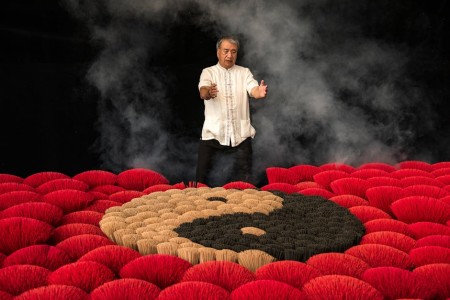 You are currently viewing Creating a Zen Space-The Best Feng Shui Ornaments for Mindfulness