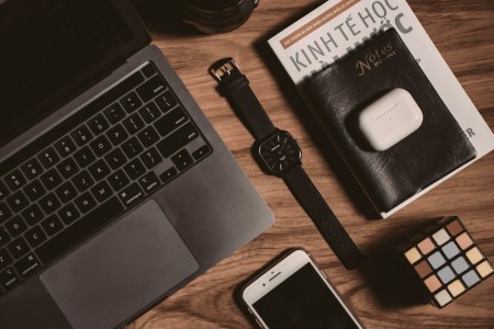You are currently viewing Creating a Zen Workspace-Feng Shui Items for Productivity