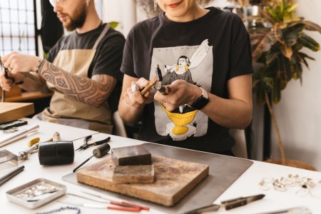 You are currently viewing Creating a Zen Workspace-Feng Shui Tips and Ornaments for Focus