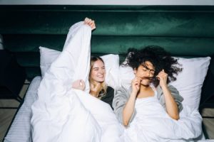 Read more about the article Creating Harmony-The Best Feng Shui Items for Your Bedroom