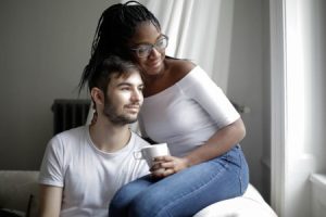 Read more about the article Creating Harmony-The Ultimate Guide to Feng Shui Ornaments for Couples
