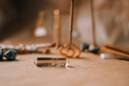 You are currently viewing Creating Positive Energy-Feng Shui Ornaments for a Harmonious Home
