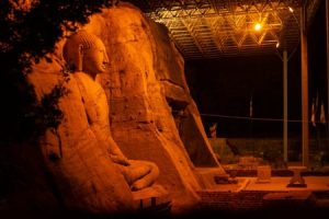 Read more about the article Creating Sacred Spaces-Feng Shui Ideas for Meditation and Mindfulness