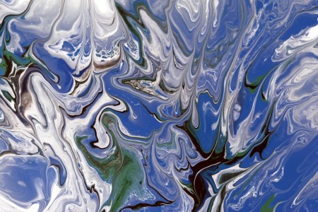 You are currently viewing Cultivate Creativity-Feng Shui Items to Inspire Artistic Flow