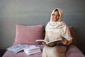 Read more about the article Cultural Insights-Understanding the Importance of Feng Shui in Western Homes