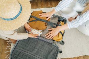 Read more about the article Declutter with Purpose-Feng Shui Tips for a More Organized Home