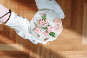 Read more about the article Decorate with Intention-Choosing the Right Feng Shui Ornaments for Your Style