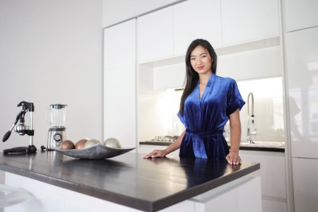 You are currently viewing Decorate with Purpose-Choosing Feng Shui Colors for Your Home