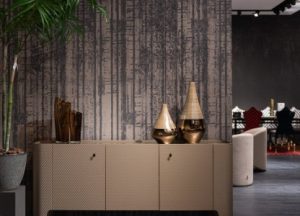Read more about the article Decorate with Purpose-Choosing Feng Shui Ornaments for Every Room in Your Home