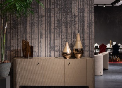 You are currently viewing Decorate with Purpose-Choosing Feng Shui Ornaments for Every Room in Your Home