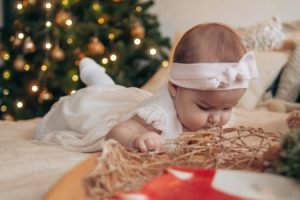 Read more about the article Decorate with Purpose-Choosing Feng Shui Ornaments that Align with Your Intentions