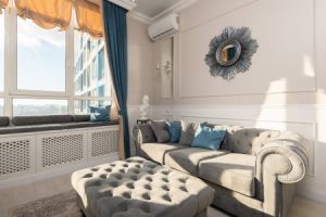 Read more about the article Decorate with Purpose-Choosing the Right Feng Shui Ornaments for Your Home