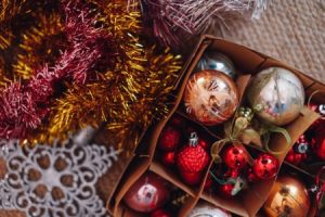 Read more about the article Decorate with Purpose-Feng Shui Ornaments That Enhance Your Home\’s Vibe