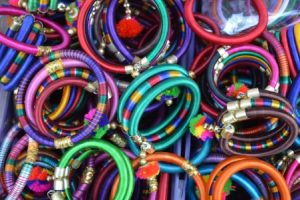 Read more about the article Decorate with Purpose-How to Choose Feng Shui Ornaments that Fit Your Style