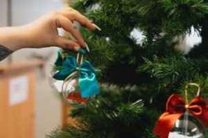 Read more about the article Decorating with Feng Shui-Ornaments That Promote Harmony in Your Home