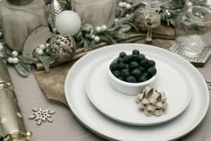 Read more about the article Decorating with Purpose-Choosing Feng Shui Ornaments for Your Home Aesthetic