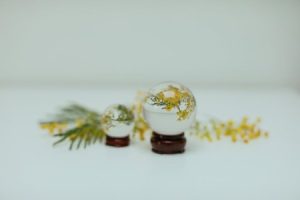 Read more about the article Design a Calming Home-Feng Shui Ornaments for Stress Relief