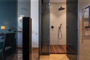Read more about the article Design a Harmonious Home-Feng Shui Principles for Interior Decorating
