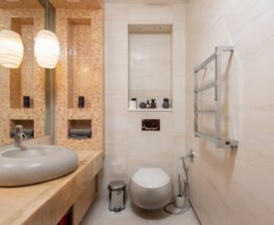 Read more about the article Design Your Dream Home-Feng Shui Essentials for New Homeowners
