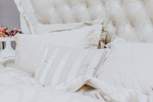 Read more about the article Design Your Dream Home-Feng Shui Principles for Interior Decoration