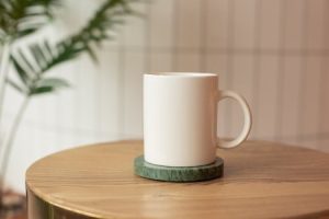 Read more about the article Design Your Dream Space-Feng Shui Principles for Modern Interior Decor