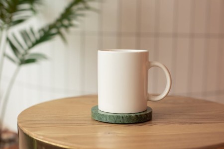 You are currently viewing Design Your Dream Space-Feng Shui Principles for Modern Interior Decor