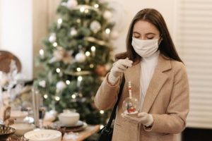 Read more about the article Designing a Family-Friendly Home-Feng Shui Ornaments for Safety and Harmony