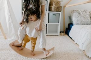 Read more about the article Designing a Family-Friendly Home-Feng Shui Tips for a Happy Household