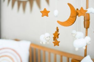 Read more about the article Designing a Harmonious Bedroom-Essential Feng Shui Ornaments for Better Sleep