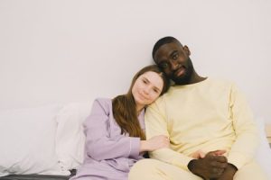Read more about the article Designing a Peaceful Home-Feng Shui Tips for Family Harmony and Connection
