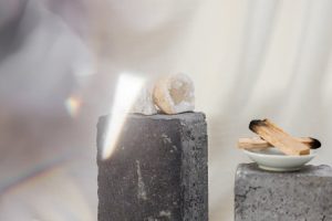 Read more about the article Designing with Intention-Feng Shui Essentials for Mindful Living