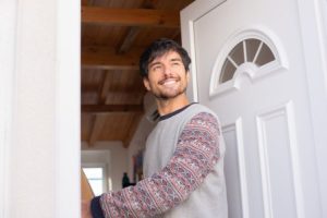 Read more about the article Designing Your Entryway-Feng Shui Tips for Welcoming Positive Energy