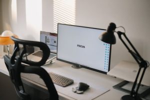 Read more about the article Designing Your Office-Feng Shui Ornaments for Increased Productivity and Focus