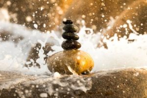 Read more about the article Discover the Best Feng Shui Energy Ornaments for Stress Relief