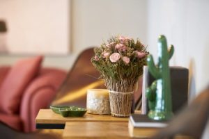 Read more about the article Discover the Best Feng Shui Ornaments for a Balanced Home Environment