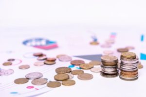 Read more about the article Discover the Best Feng Shui Ornaments for Attracting Wealth and Abundance