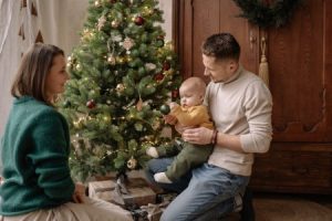 Read more about the article Discover the Best Feng Shui Ornaments for Enhancing Family Bonding