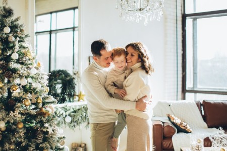 You are currently viewing Discover the Best Feng Shui Ornaments for Seasonal Decor